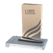 GANZ GIF07126