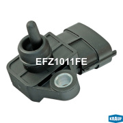 Krauf EFZ1011FE