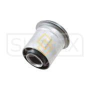 SUFIX SL1626