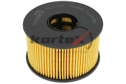 KORTEX KO0039