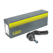 GANZ G * * * 9
