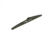 Bosch 3397015303