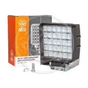 AVTOELECTRICA AE90S30LED65PC