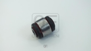 QUATTRO FRENI QF24D00237