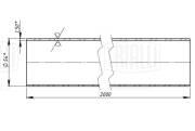 Trialli EMC0155