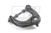 SH Auto Parts SH39035