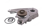 IBERIS IB3007
