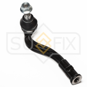 SUFIX SE1647 Рулевой наконечник L