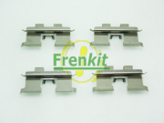 Frenkit 901667