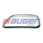 AUGER 73629