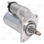 STARTVOLT LST0111