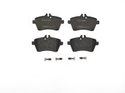 Brembo P50056