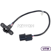 Utm RZ1112H