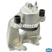 Krauf BNZ1159ZW