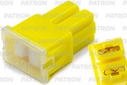 PATRON P * * * 2