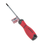 ARNEZI R2031027 Отвертка Master Torx T27x100 мм L= 211 мм