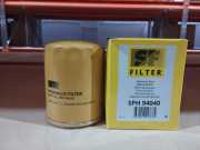 SF-Filter SPH94040