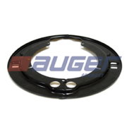 AUGER 56276