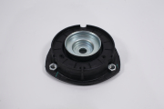 ZF Russia 3695101ZFR