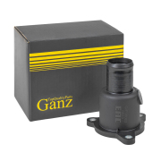 GANZ GIF08063