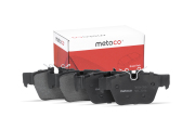 METACO 3010350