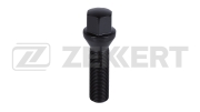 Zekkert BE4166