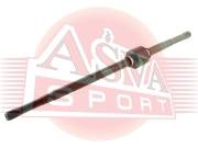 ASVA HYSHHC14R