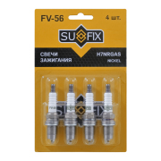 SUFIX FV56