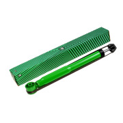 PILENGA SHP7396