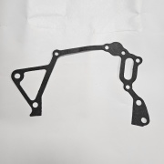 Parts-Mall P1AA012