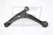 SH Auto Parts SH85109