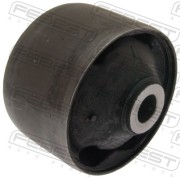 Febest SZAB050