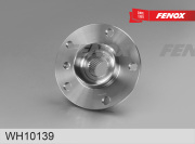 FENOX W * * * 9