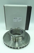 GAZ А21R233501078