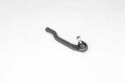 BSG AUTO PARTS BSG75310034