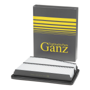 GANZ GIR04321