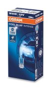 Osram 2825HCBI