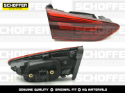 SCHOFFER SHF15002