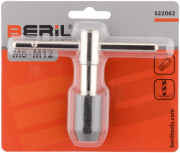 BERiL TOOLS 522062