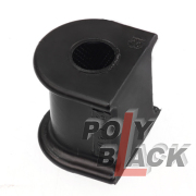POLYBLACK T01146