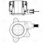 Trialli CT3008