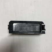 Hyundai-KIA 92502F6000