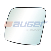 AUGER 82911