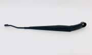 Ukor Auto U1004013L