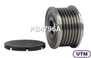 Utm PB4796A