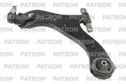 PATRON PS50436L