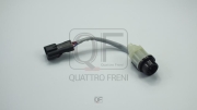 QUATTRO FRENI QF31B00068