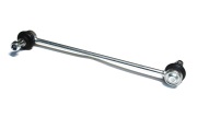 Lex DC0336