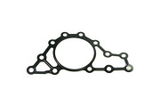 Euroricambi 95532481