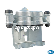 Krauf BNZ1260ZW